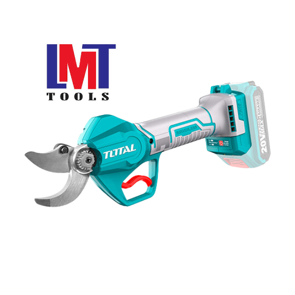 Cloud Zoom small image