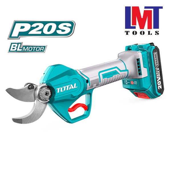 Cloud Zoom small image