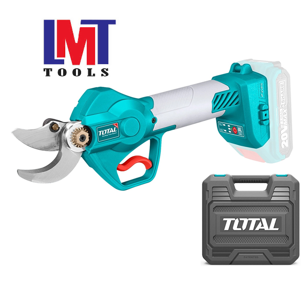 Cloud Zoom small image