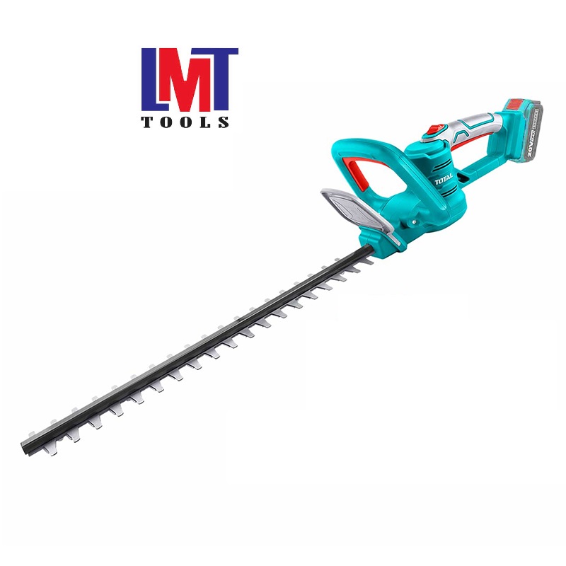 Cloud Zoom small image