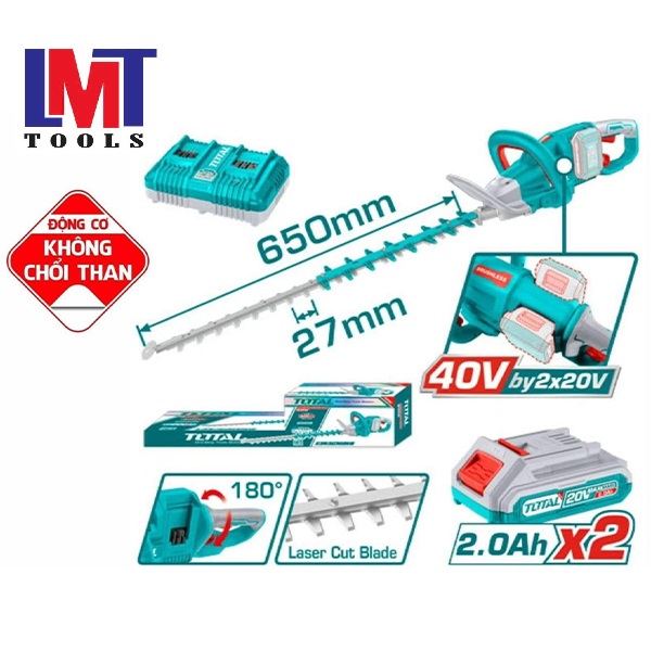 Cloud Zoom small image