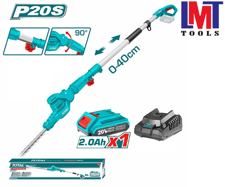 Cloud Zoom small image