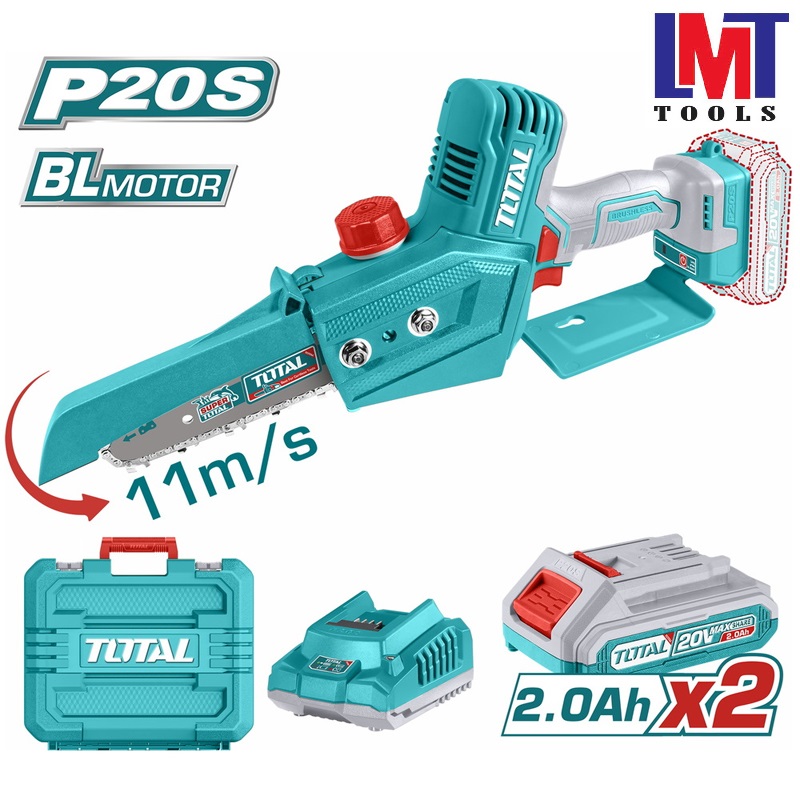 Cloud Zoom small image