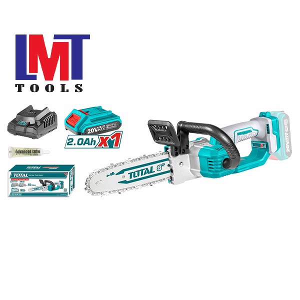 Cloud Zoom small image