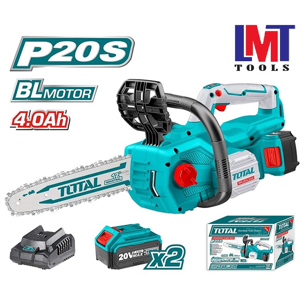 Cloud Zoom small image