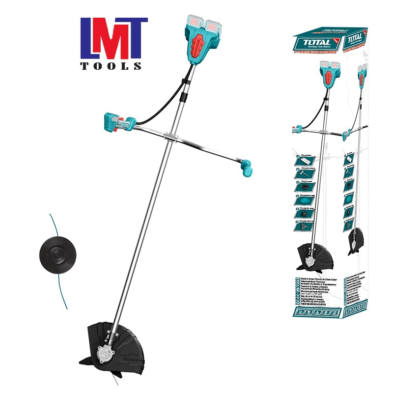 Cloud Zoom small image