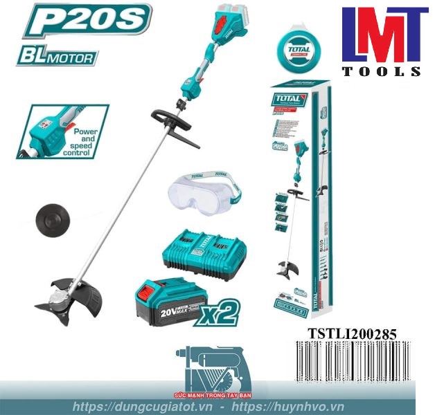 Cloud Zoom small image