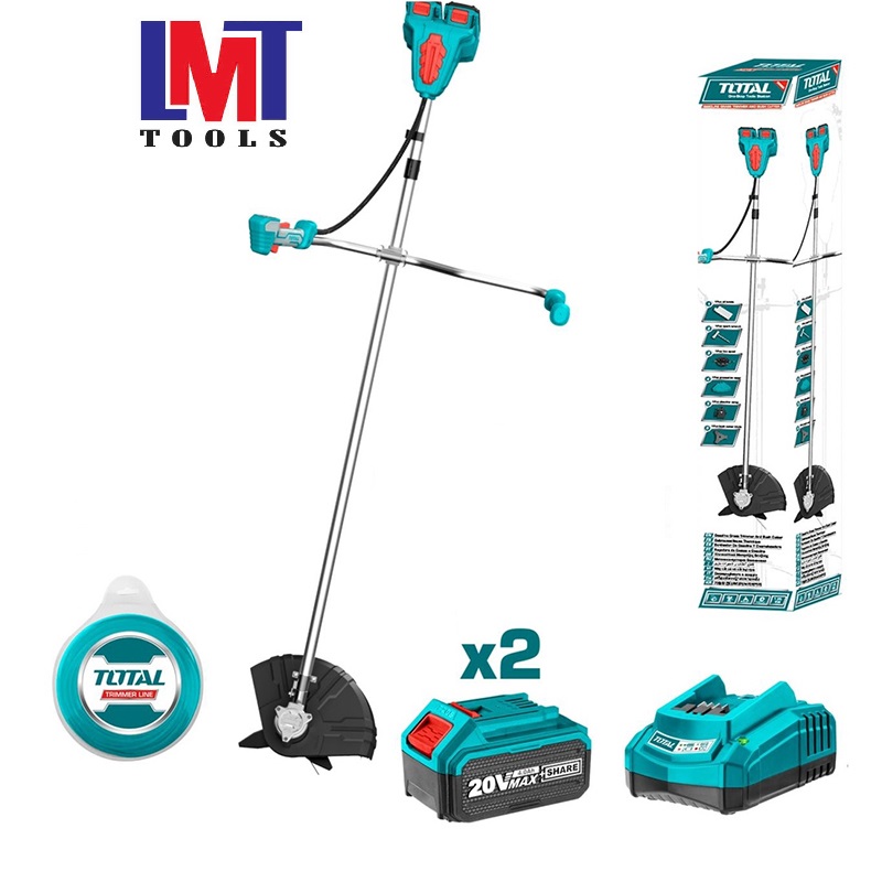 Cloud Zoom small image