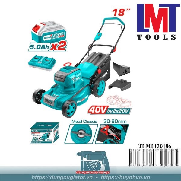 Cloud Zoom small image