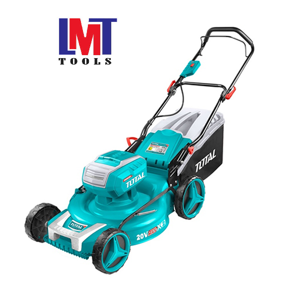 Cloud Zoom small image