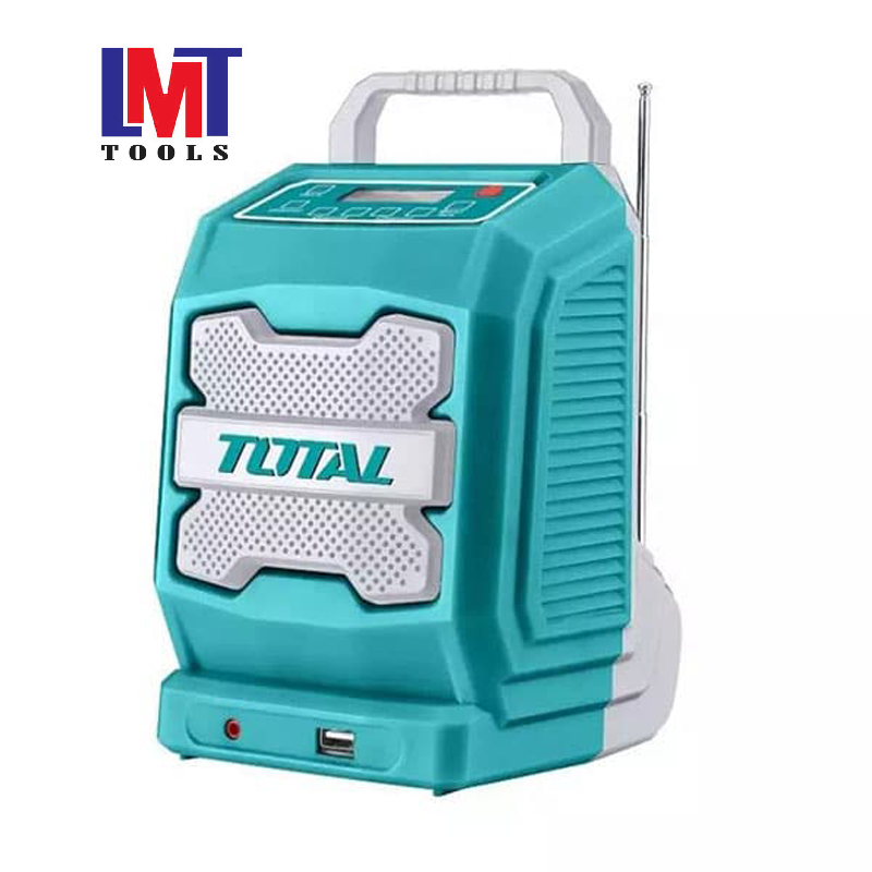 Cloud Zoom small image