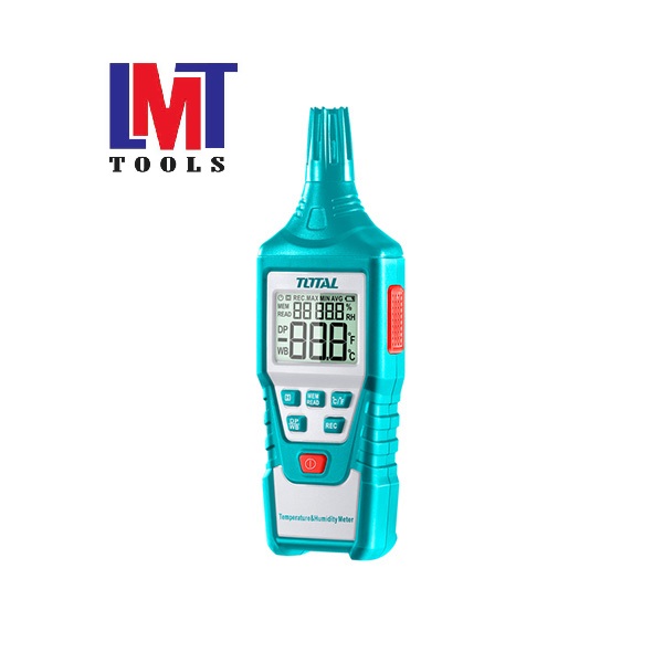 Cloud Zoom small image