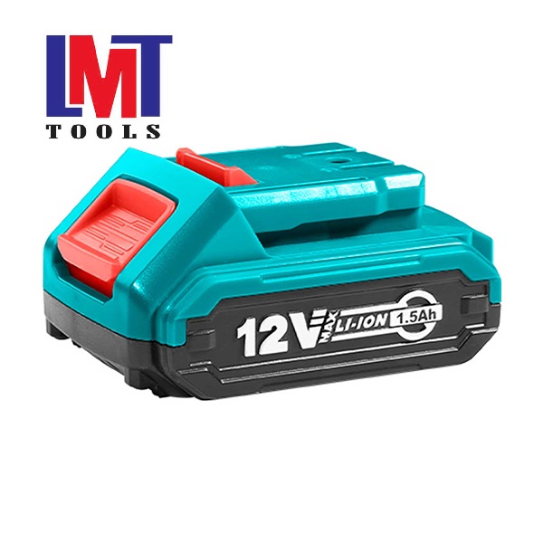 Cloud Zoom small image