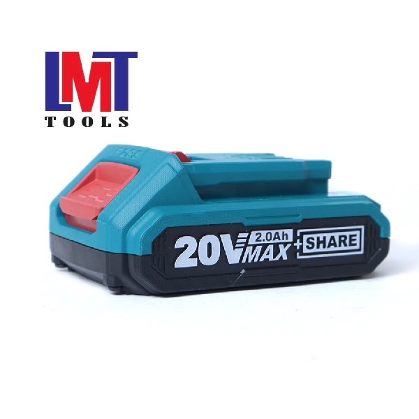 Cloud Zoom small image