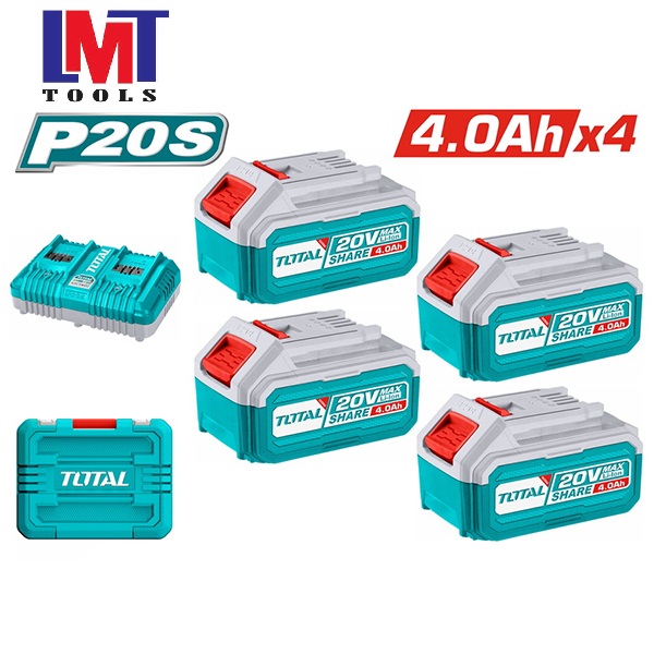 Cloud Zoom small image