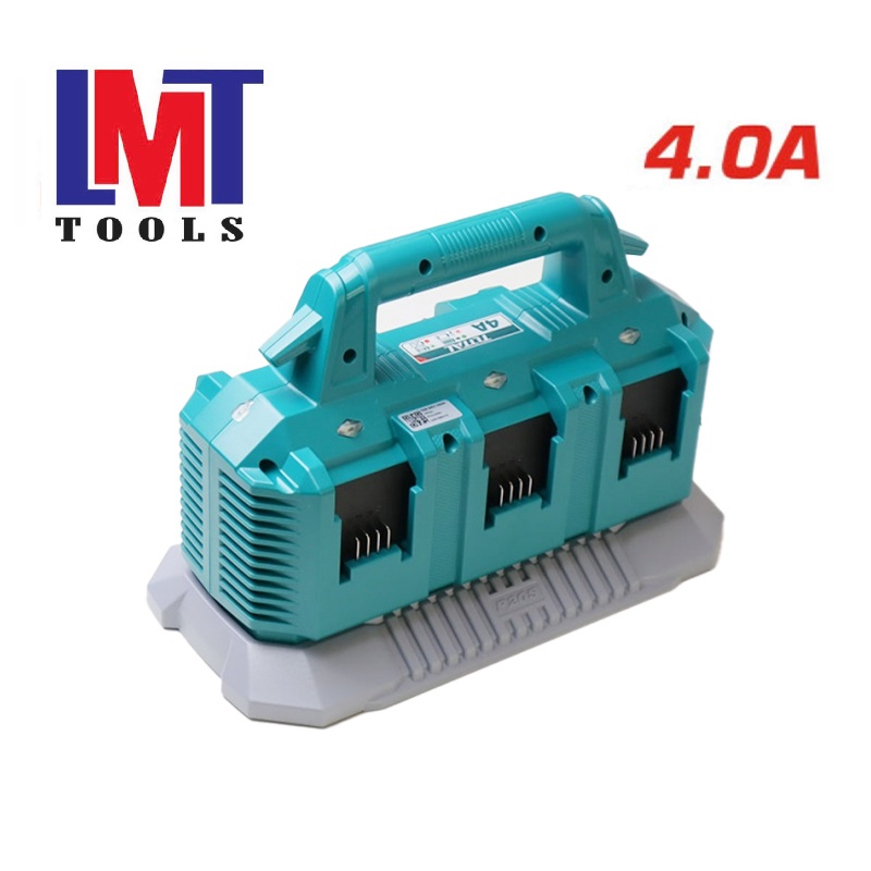 Cloud Zoom small image