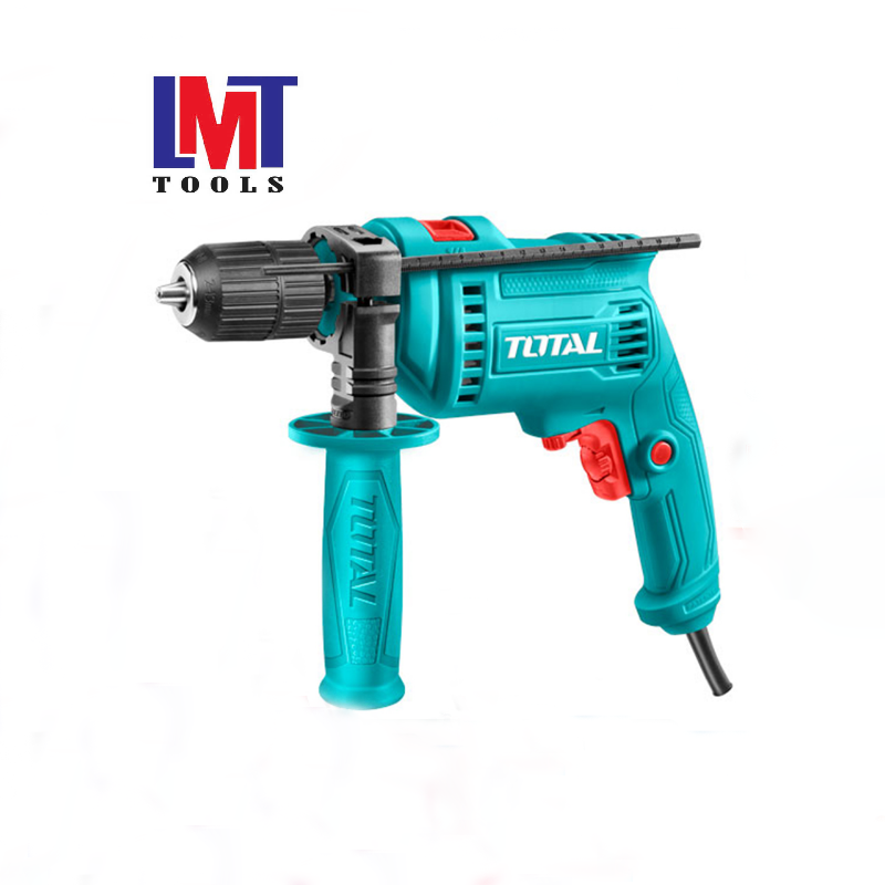 Cloud Zoom small image