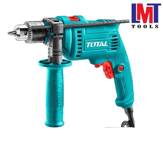 Cloud Zoom small image