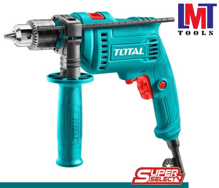 Cloud Zoom small image