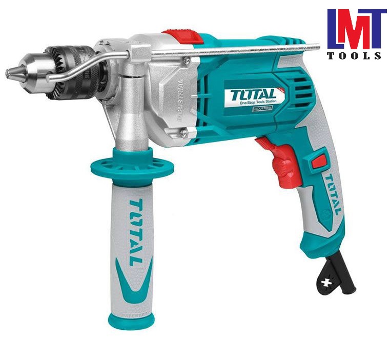 Cloud Zoom small image