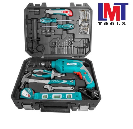 Cloud Zoom small image