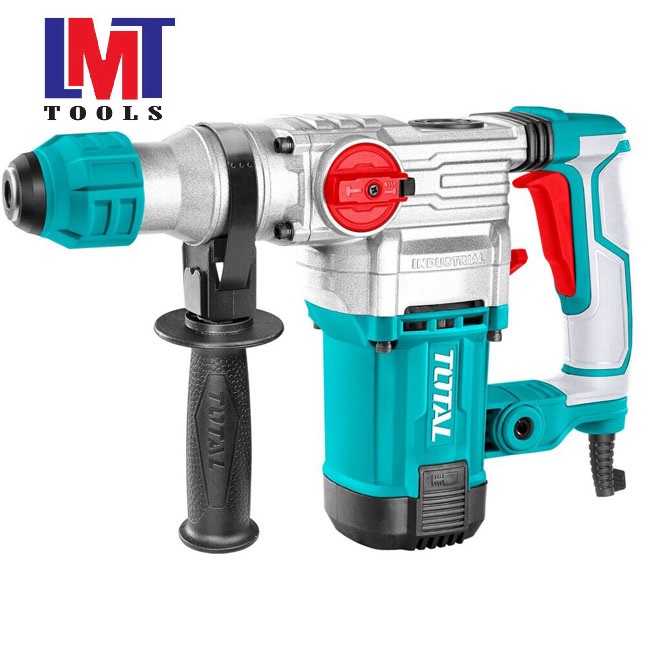 Cloud Zoom small image