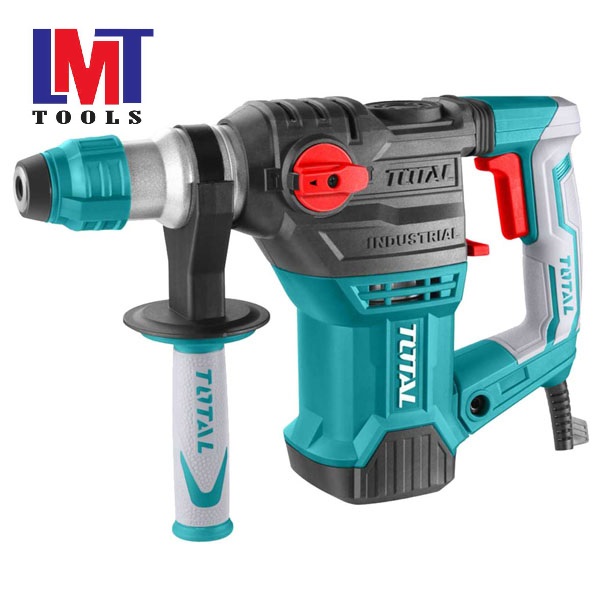 Cloud Zoom small image