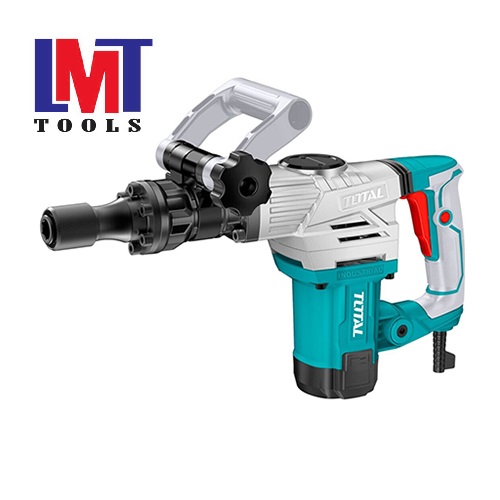 Cloud Zoom small image