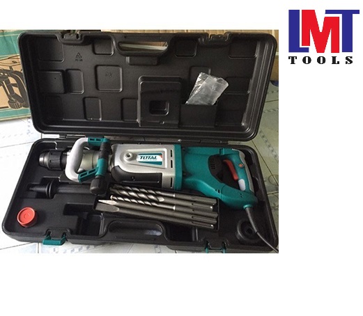 Cloud Zoom small image