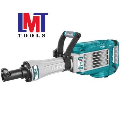 Cloud Zoom small image