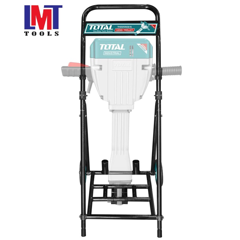 Cloud Zoom small image