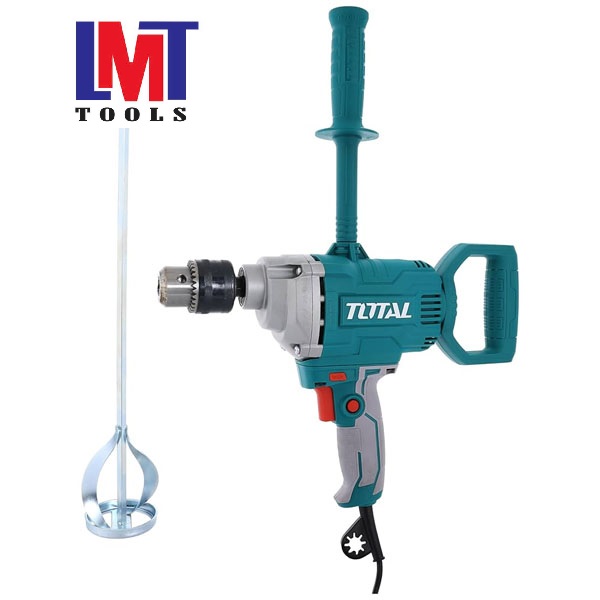 Cloud Zoom small image