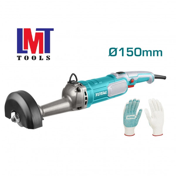 Cloud Zoom small image