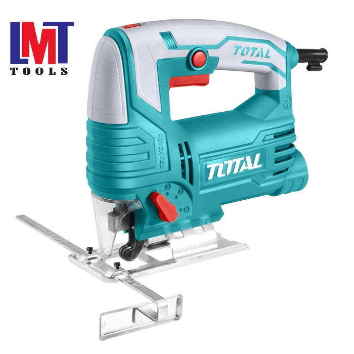 Cloud Zoom small image