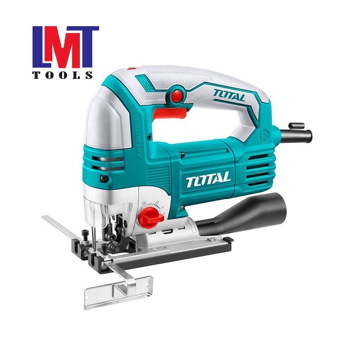 Cloud Zoom small image