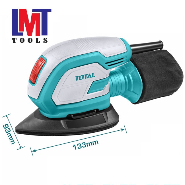 Cloud Zoom small image