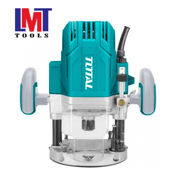 Cloud Zoom small image