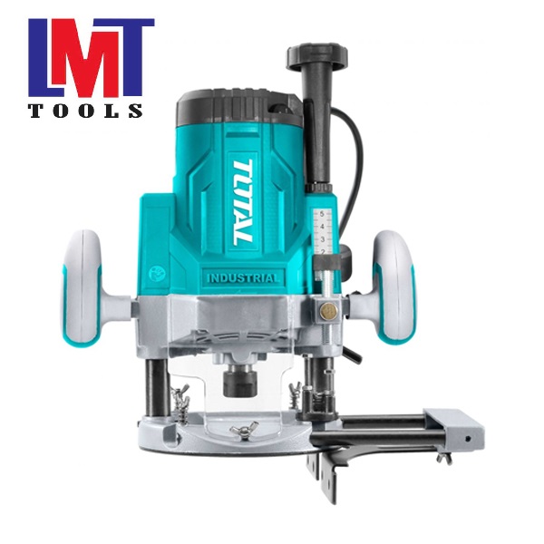 Cloud Zoom small image