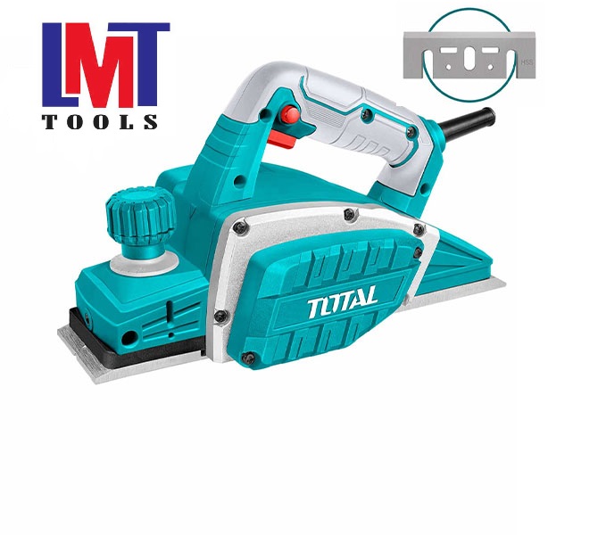 Cloud Zoom small image