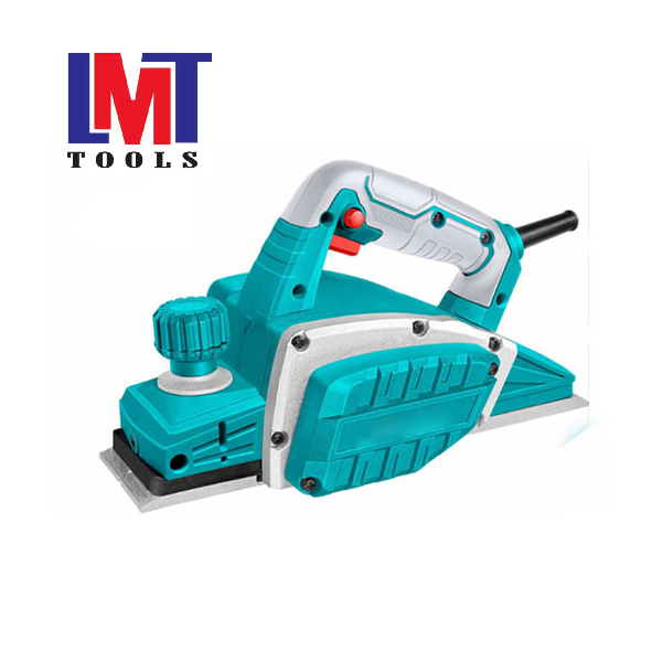 Cloud Zoom small image