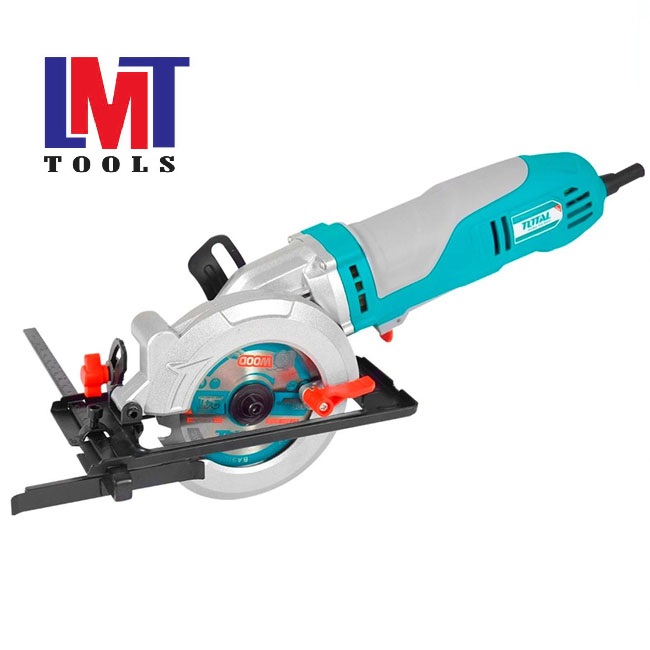 Cloud Zoom small image