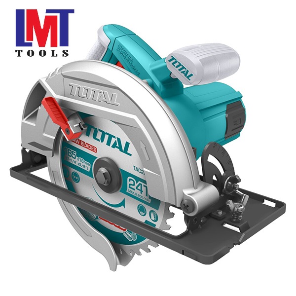 Cloud Zoom small image