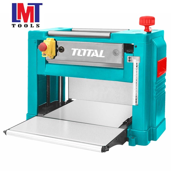 Cloud Zoom small image