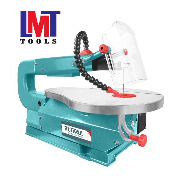 Cloud Zoom small image