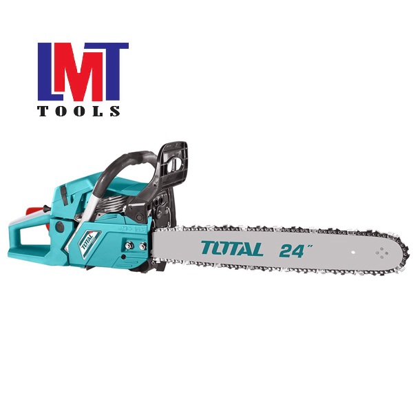 Cloud Zoom small image