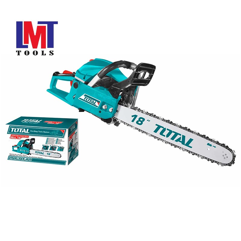 Cloud Zoom small image