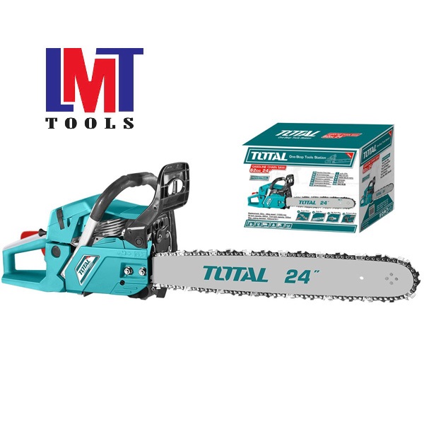 Cloud Zoom small image