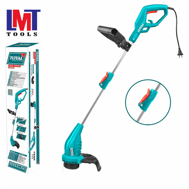 Cloud Zoom small image