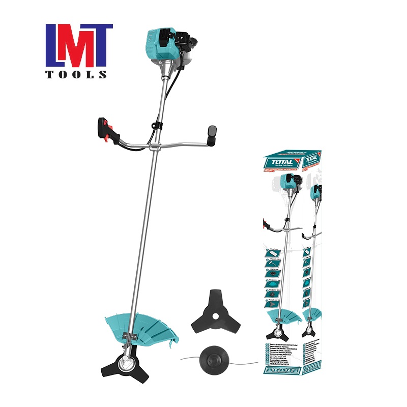 Cloud Zoom small image