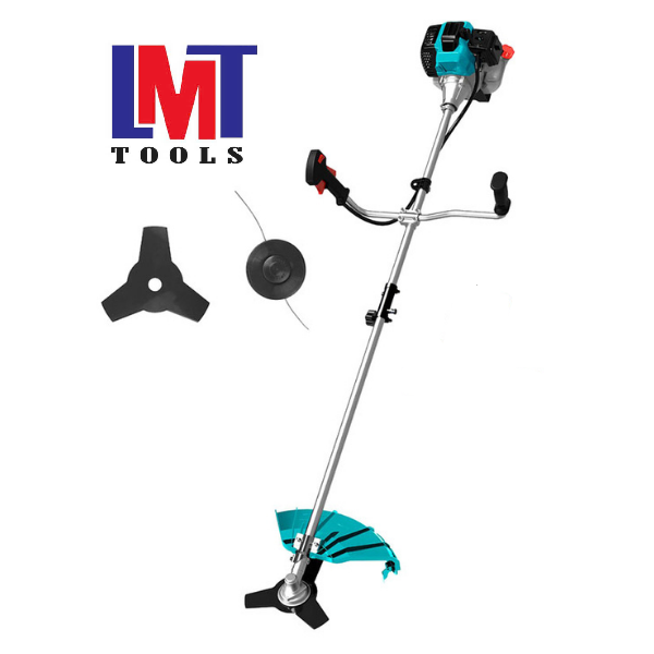 Cloud Zoom small image